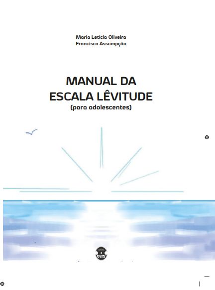 Ampliar imagem: certificate 3