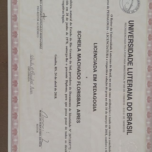 Ampliar imagem: certificate 2