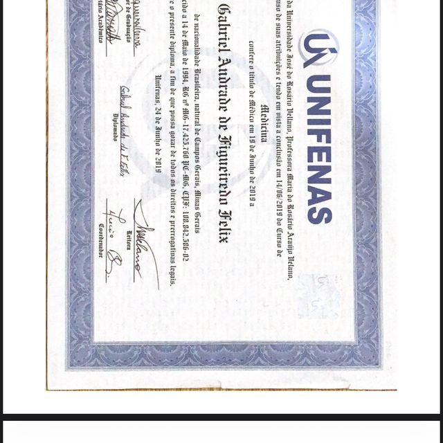 Ampliar imagem: certificate 3