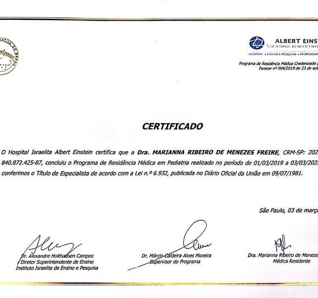 Ampliar imagem: certificate 2