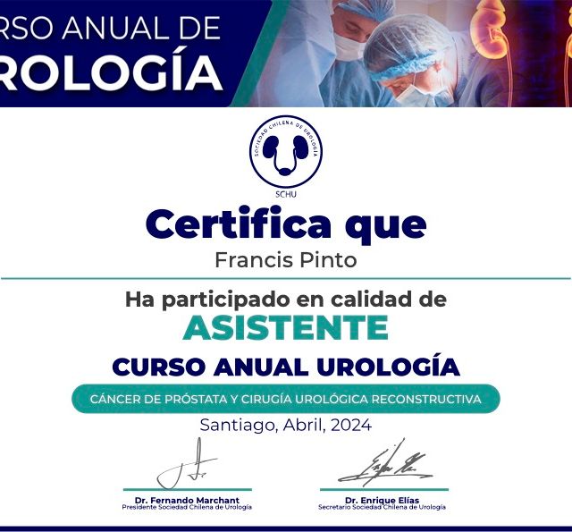 Acercar imagen: certificate 5