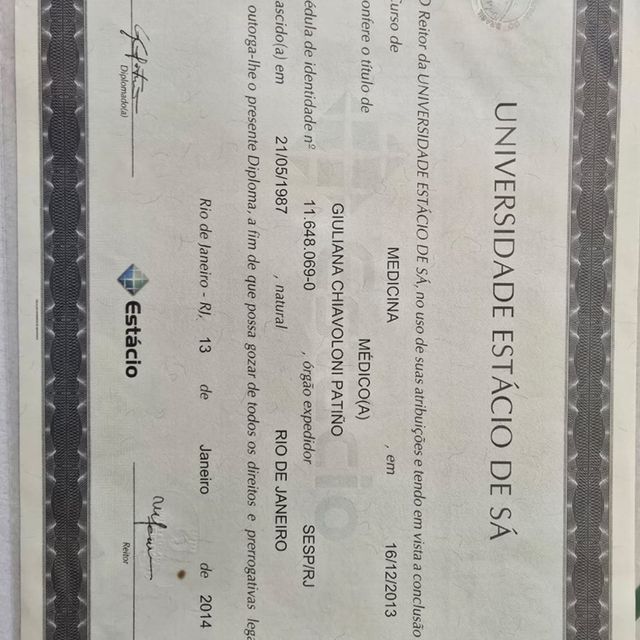 Ampliar imagem: certificate 3