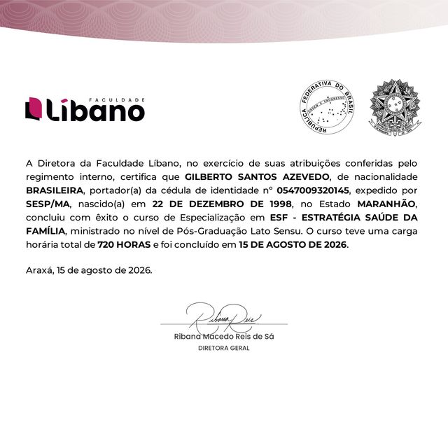 Ampliar imagem: certificate 9