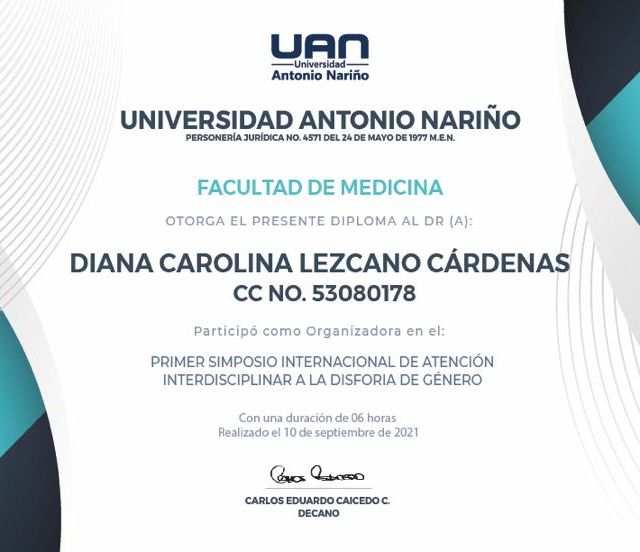 Acercar imagen: certificate 1