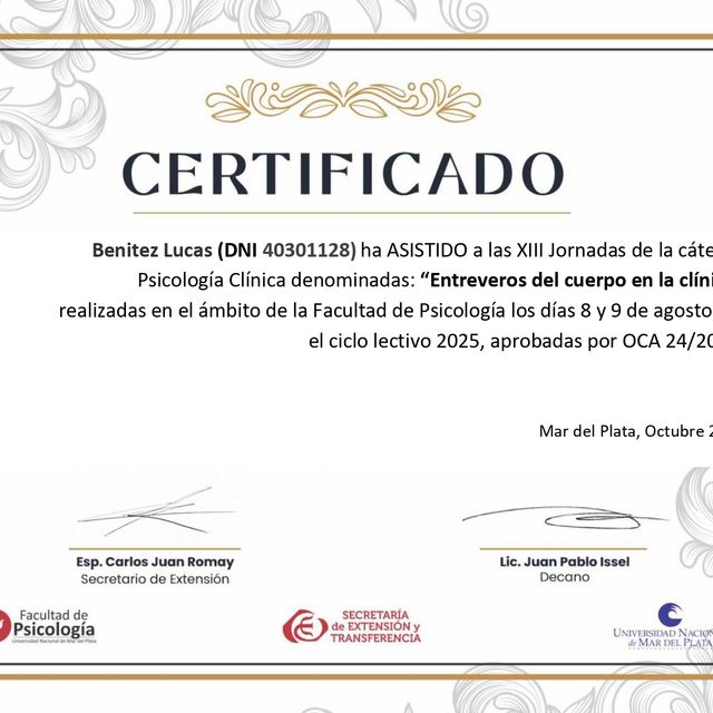 Acercar imagen: certificate 5