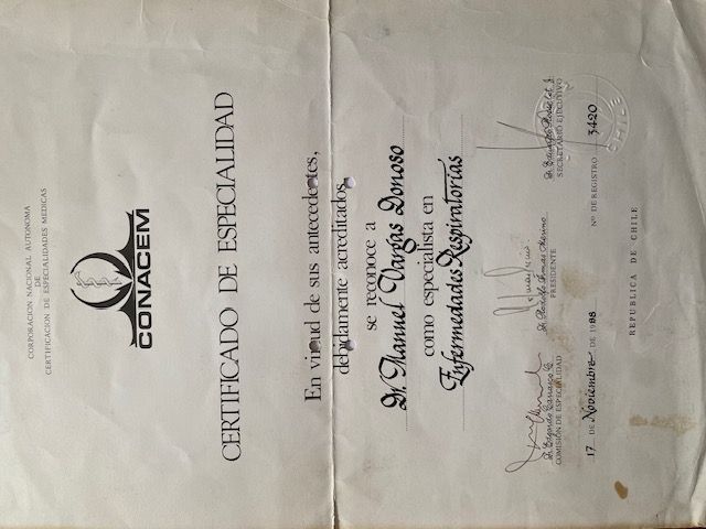 Acercar imagen: certificate 4