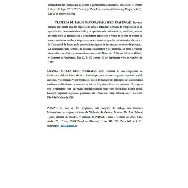 Acercar imagen: certificate 2