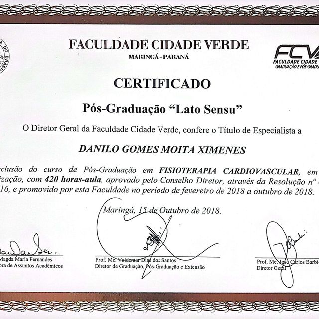 Ampliar imagem: certificate 4