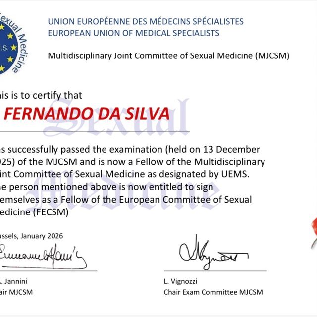 Ampliar imagem: certificate 1