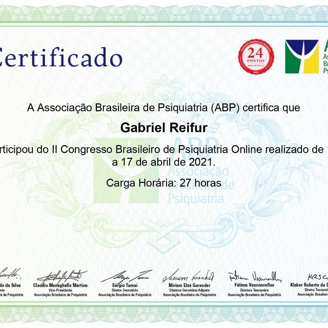 Ampliar imagem: certificate 2