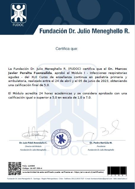 Acercar imagen: certificate 4