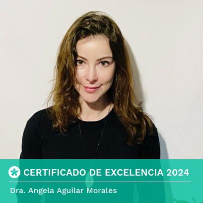 Acercar imagen: certificate 10