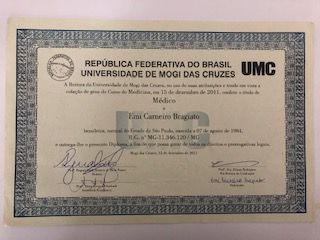 Ampliar imagem: certificate 1
