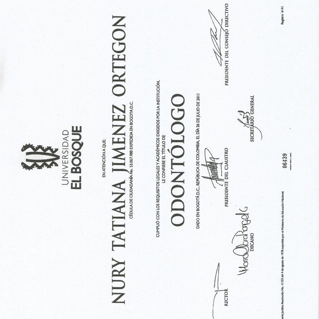 Acercar imagen: certificate 1