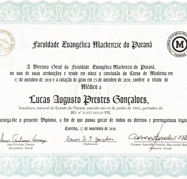 Ampliar imagem: certificate 2