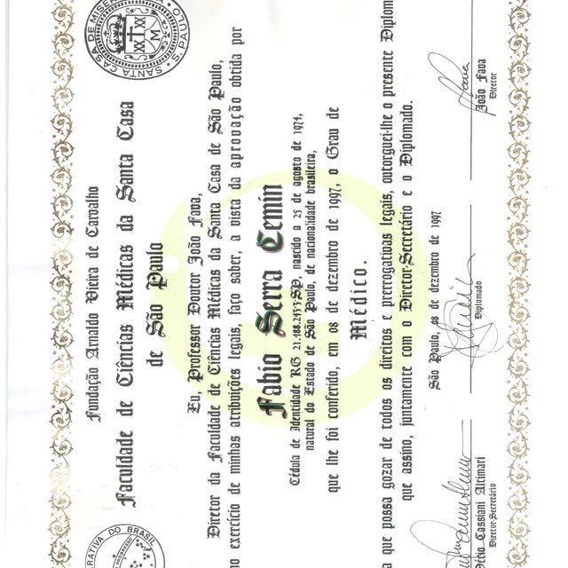 Ampliar imagem: certificate 1