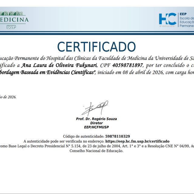 Ampliar imagem: certificate 4