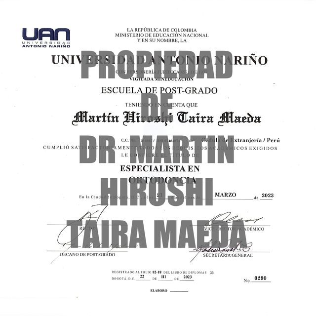 Acercar imagen: certificate 2