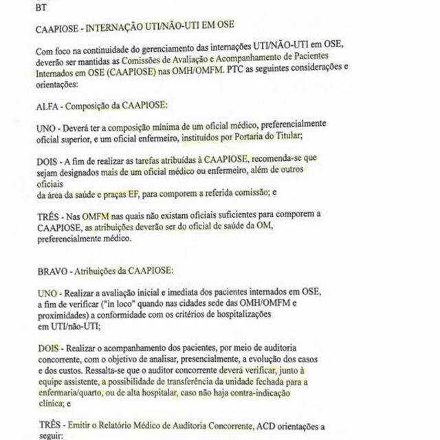 Ampliar imagem: certificate 29