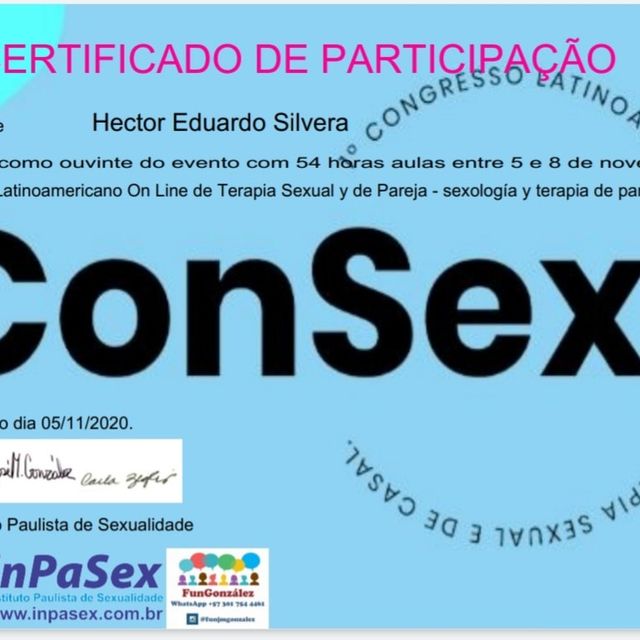 Acercar imagen: certificate 11