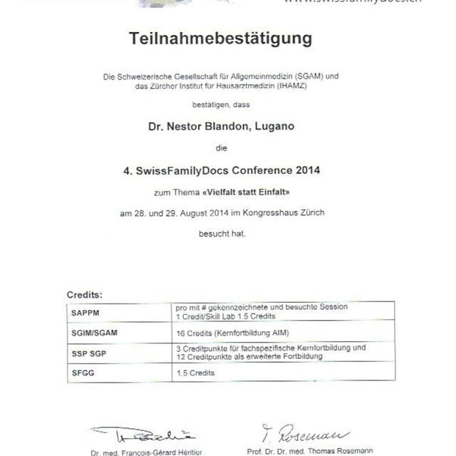 Acercar imagen: certificate 44