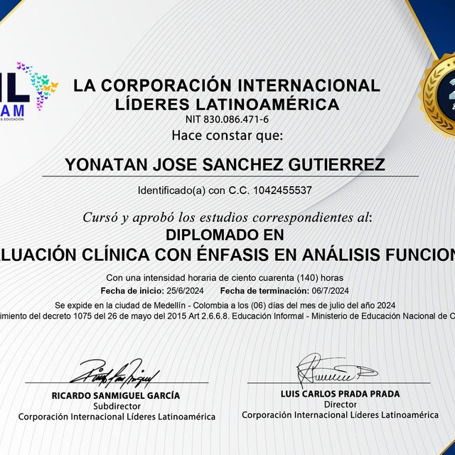 Acercar imagen: certificate 6