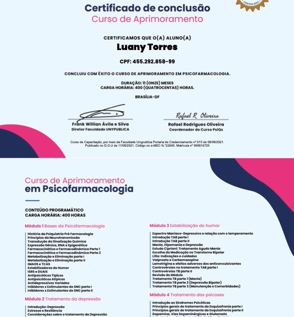 Ampliar imagem: certificate 3