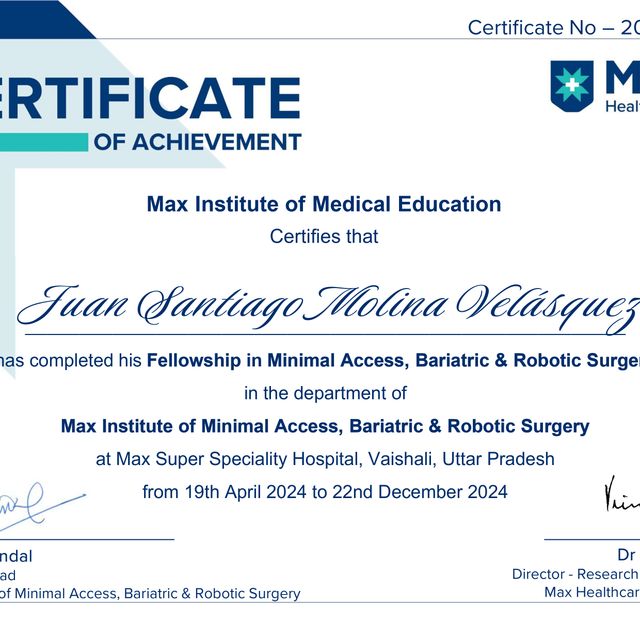 Acercar imagen: certificate 2