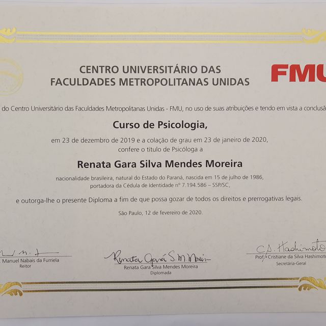 Ampliar imagem: certificate 2