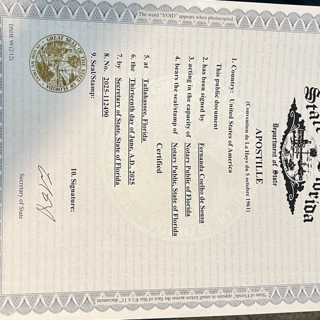 Ampliar imagem: certificate 28