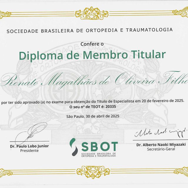 Ampliar imagem: certificate 1