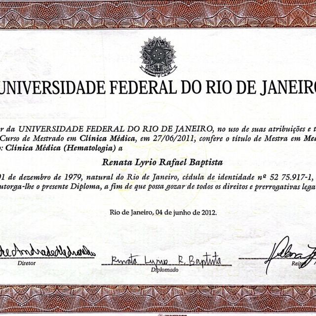 Ampliar imagem: certificate 1