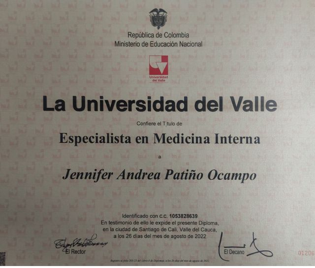 Acercar imagen: certificate 1