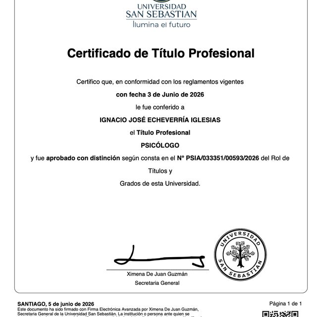 Acercar imagen: certificate 1
