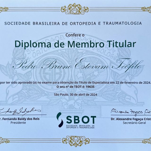 Ampliar imagem: certificate 4