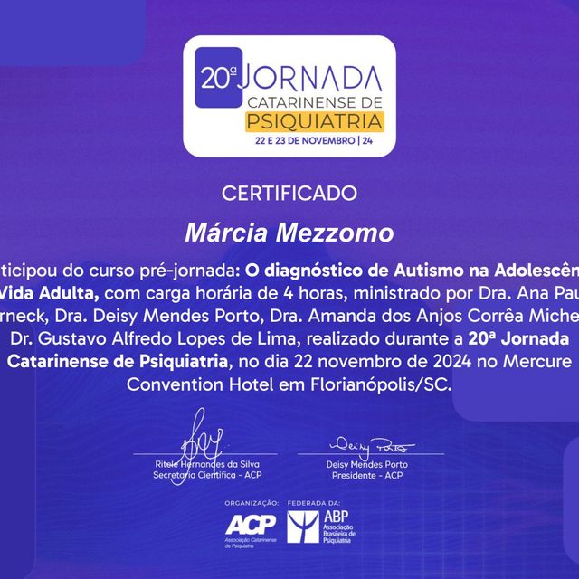 Ampliar imagem: certificate 4