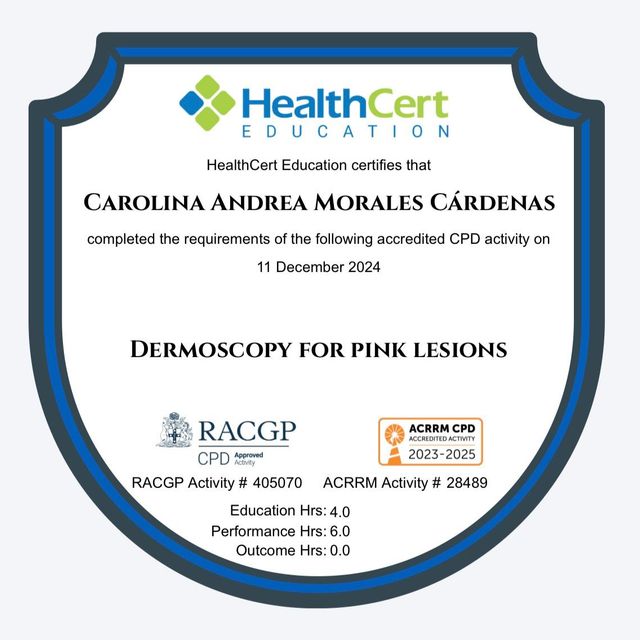 Acercar imagen: certificate 12