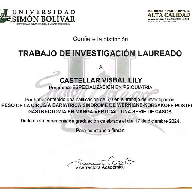 Acercar imagen: certificate 1