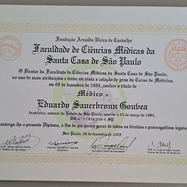 Ampliar imagem: certificate 1