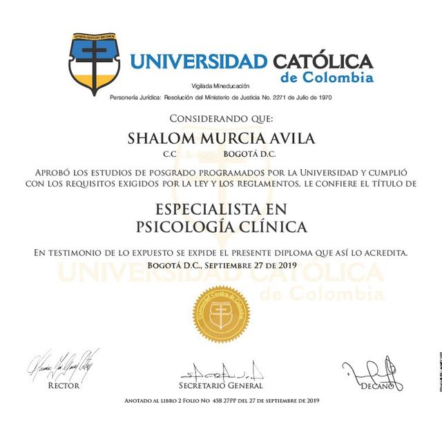 Acercar imagen: certificate 4