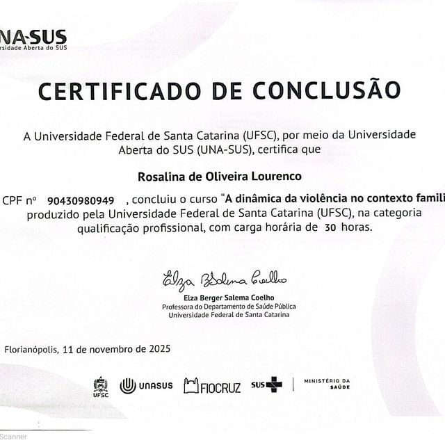Ampliar imagem: certificate 15