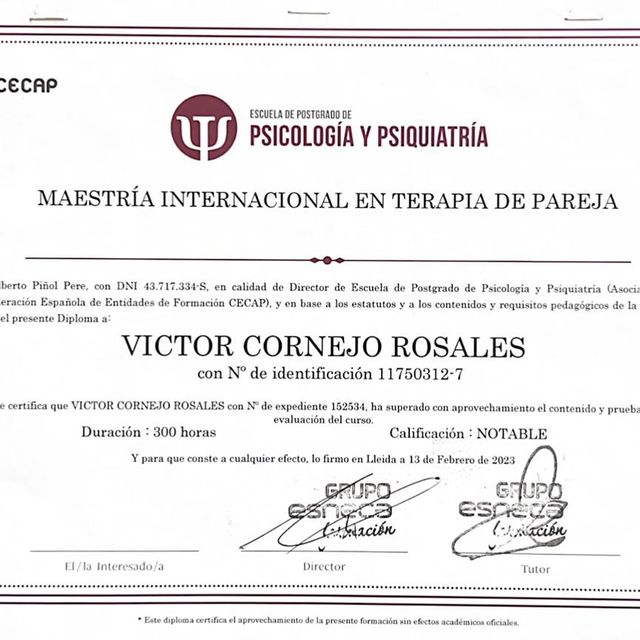 Acercar imagen: certificate 5