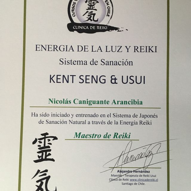 Acercar imagen: certificate 3