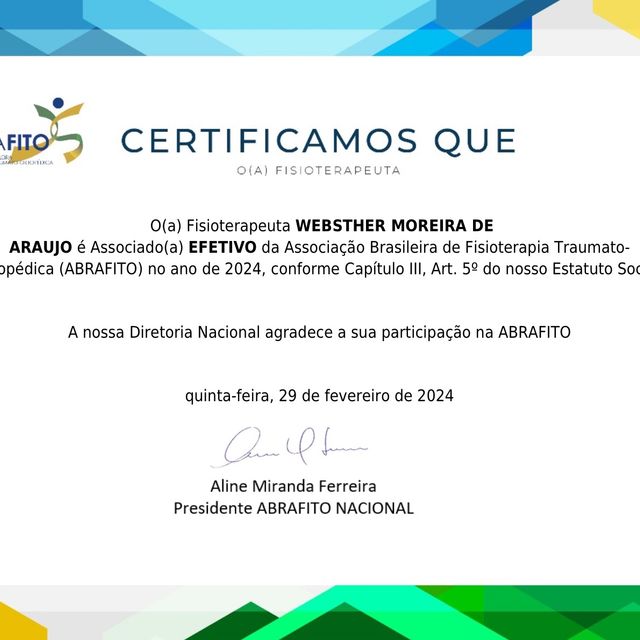 Ampliar imagem: certificate 5