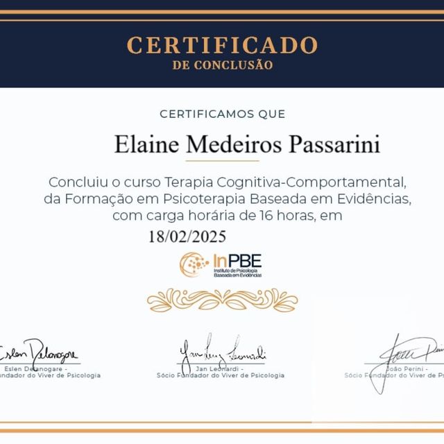 Ampliar imagem: certificate 2