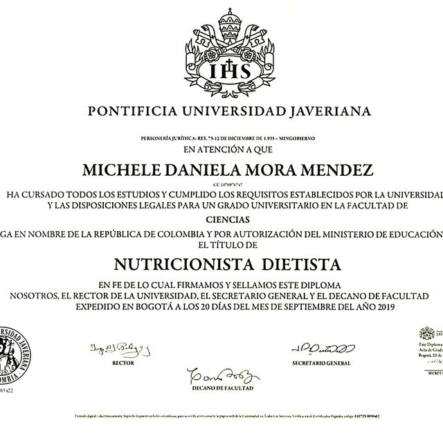 Acercar imagen: certificate 1