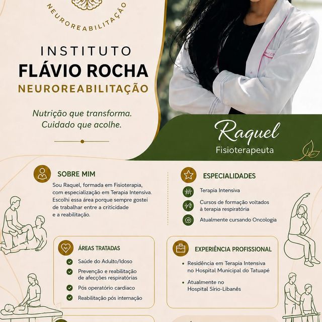 Ampliar imagem: certificate 3