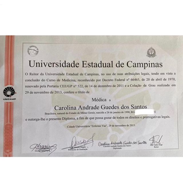 Ampliar imagem: certificate 1