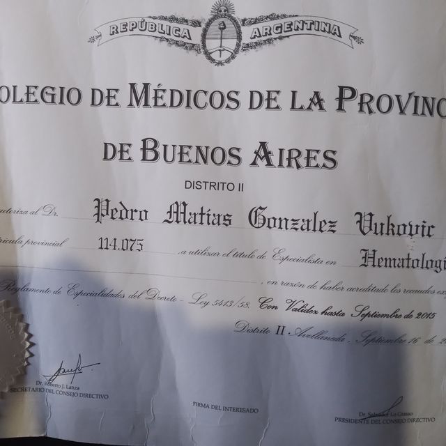Acercar imagen: certificate 2