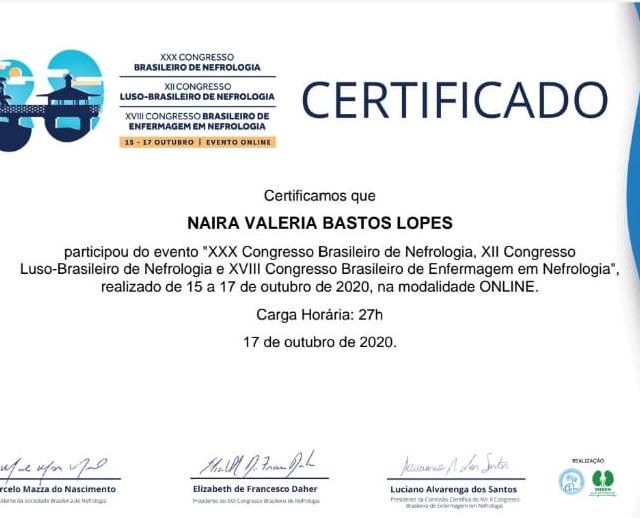 Ampliar imagem: certificate 4